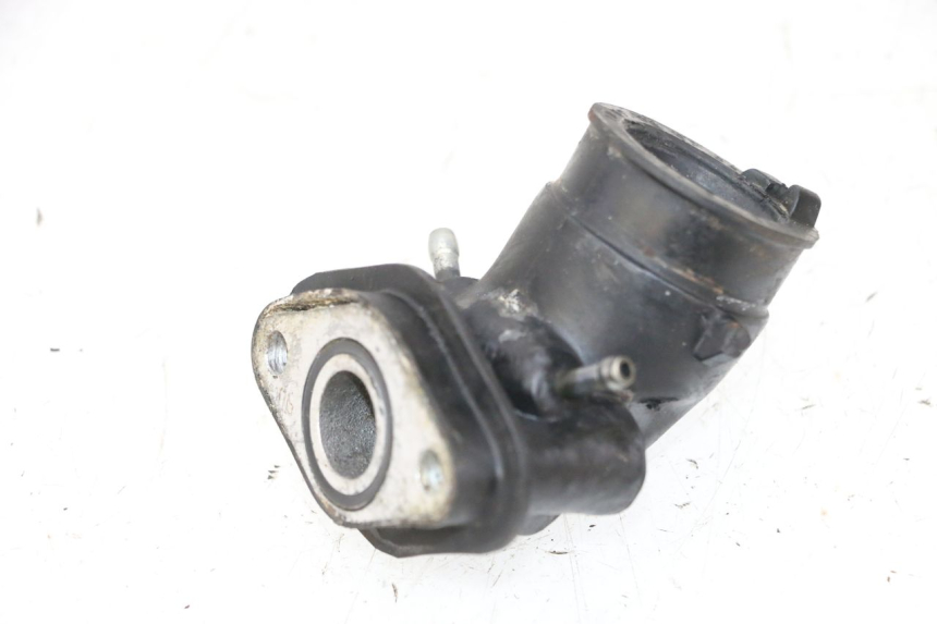 photo de ANSAUGSTUTZEN KYMCO AGILITY CITY 4T 50 (2008 - 2016) - Detailansicht des Bauteils