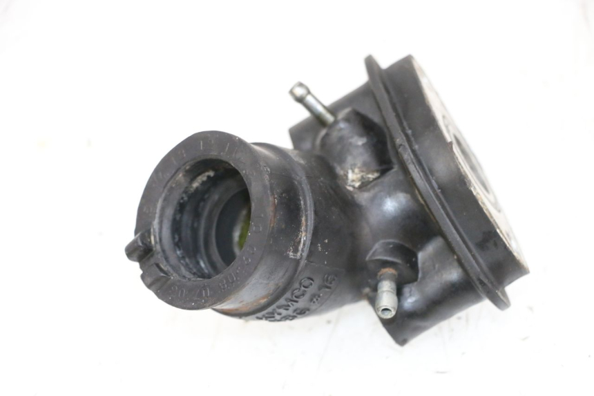 photo de ANSAUGSTUTZEN KYMCO AGILITY CITY 4T 50 (2008 - 2016) - Zoom auf Gebrauchszustand