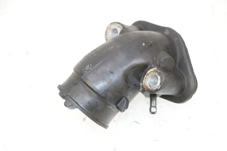 photo de ANSAUGSTUTZEN KYMCO AGILITY CITY 4T 50 (2008 - 2016) - Alternative Perspektive