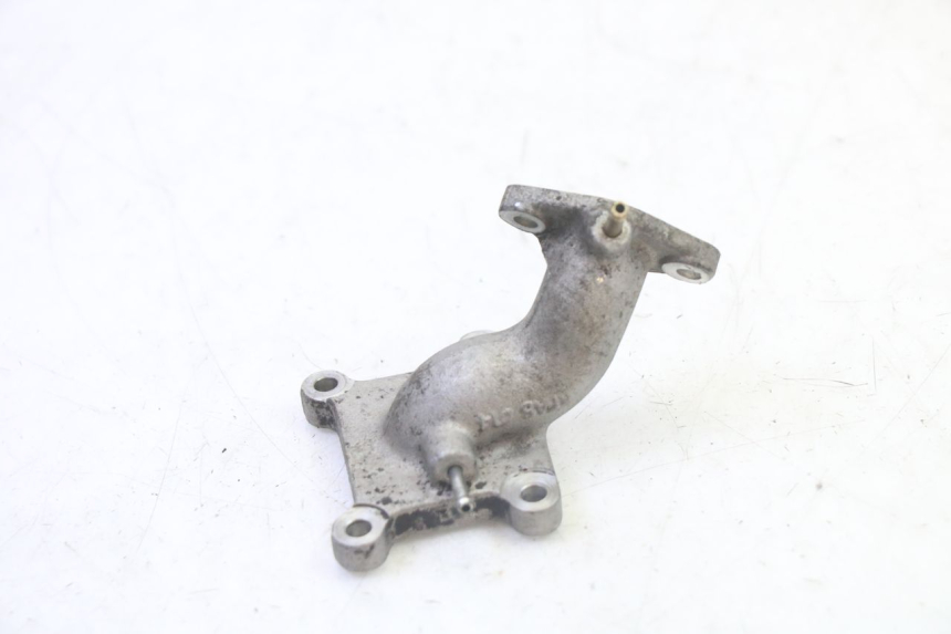 photo de ANSAUGSTUTZEN KYMCO AGILITY NAKED RENOUVO 2T 50 (2011 - 2018) - Hauptansicht