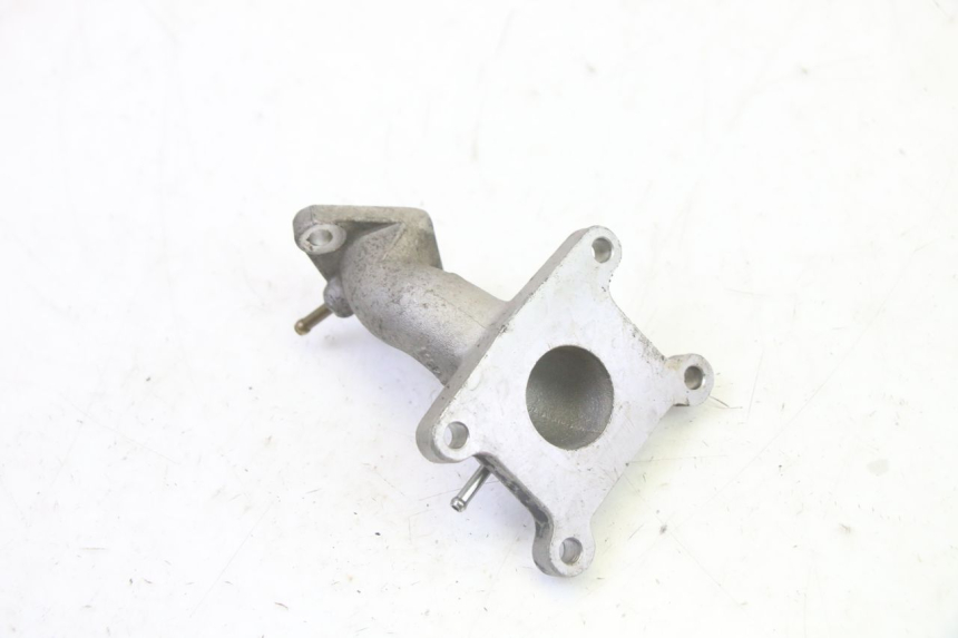 photo de ANSAUGSTUTZEN KYMCO AGILITY NAKED RENOUVO 2T 50 (2011 - 2018) - Alternative Perspektive