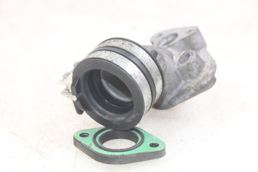 photo de ANSAUGSTUTZEN NECO ALEXONE 125 (2017 - 2024) - Hauptansicht