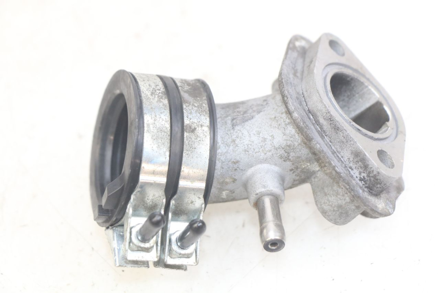 photo de ANSAUGSTUTZEN NECO ALEXONE 125 (2017 - 2024) - Zoom auf Gebrauchszustand