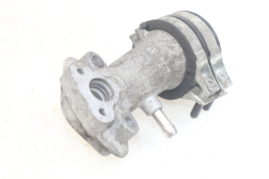 photo de ANSAUGSTUTZEN NECO ALEXONE 125 (2017 - 2024) - Alternative Perspektive