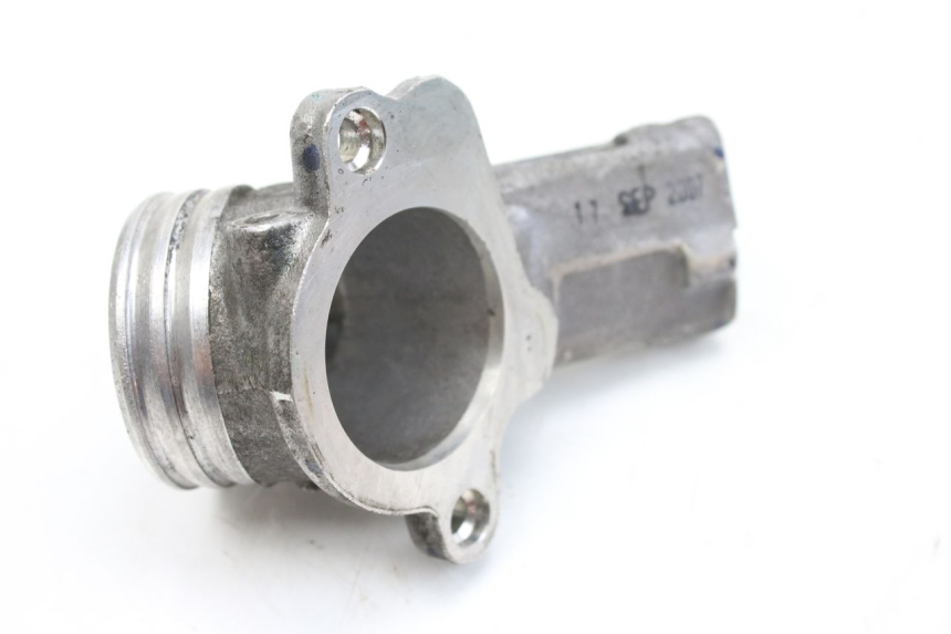 photo de ANSAUGSTUTZEN SUZUKI AN BURGMAN 400 (2006 - 2010) - Hauptansicht