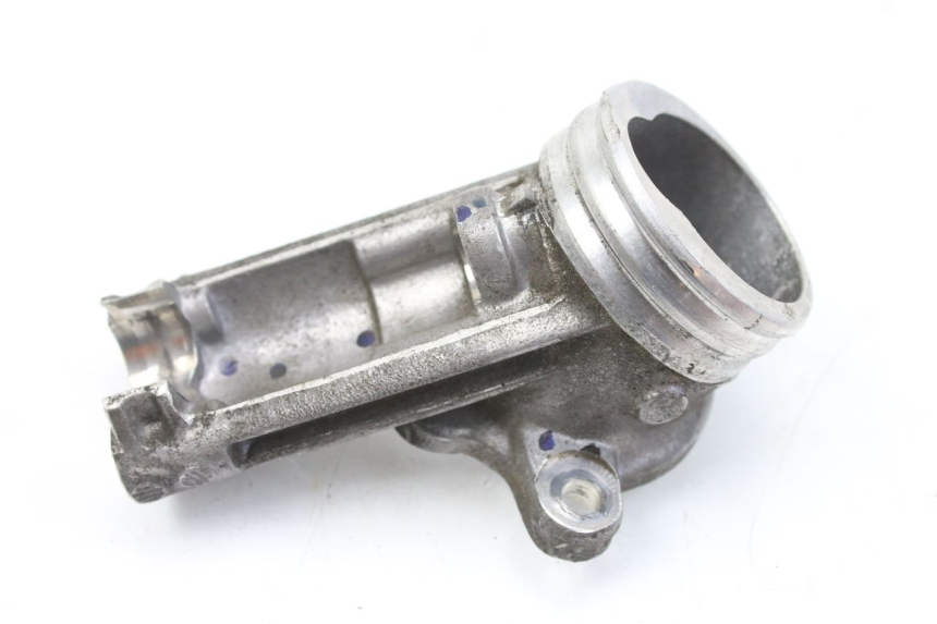 photo de ANSAUGSTUTZEN SUZUKI AN BURGMAN 400 (2006 - 2010) - Zoom auf Gebrauchszustand