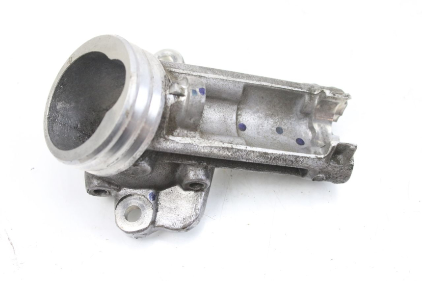 photo de ANSAUGSTUTZEN SUZUKI AN BURGMAN 400 (2006 - 2010) - Alternative Perspektive