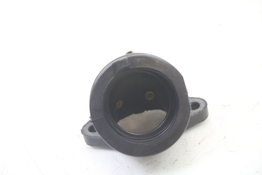 photo de ANSAUGSTUTZEN APRILIA ATLANTIC 125 (2003 - 2009) - Zoom auf Gebrauchszustand