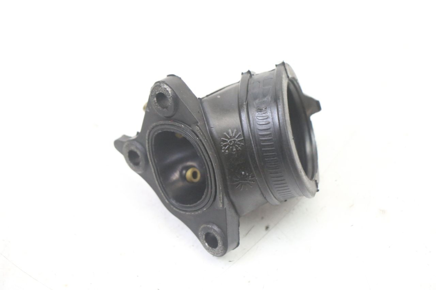 photo de ANSAUGSTUTZEN APRILIA ATLANTIC 125 (2003 - 2009) - Alternative Perspektive