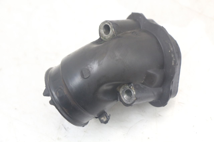 photo de ANSAUGSTUTZEN JONWAY AZTRAL 125 (2008 - 2017) - Hauptansicht