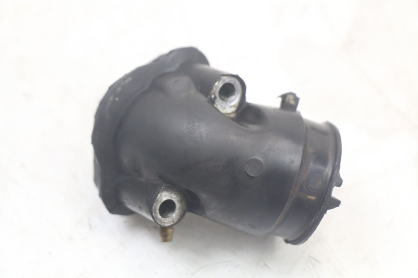 photo de ANSAUGSTUTZEN JONWAY AZTRAL 125 (2008 - 2017) - Detailansicht des Bauteils