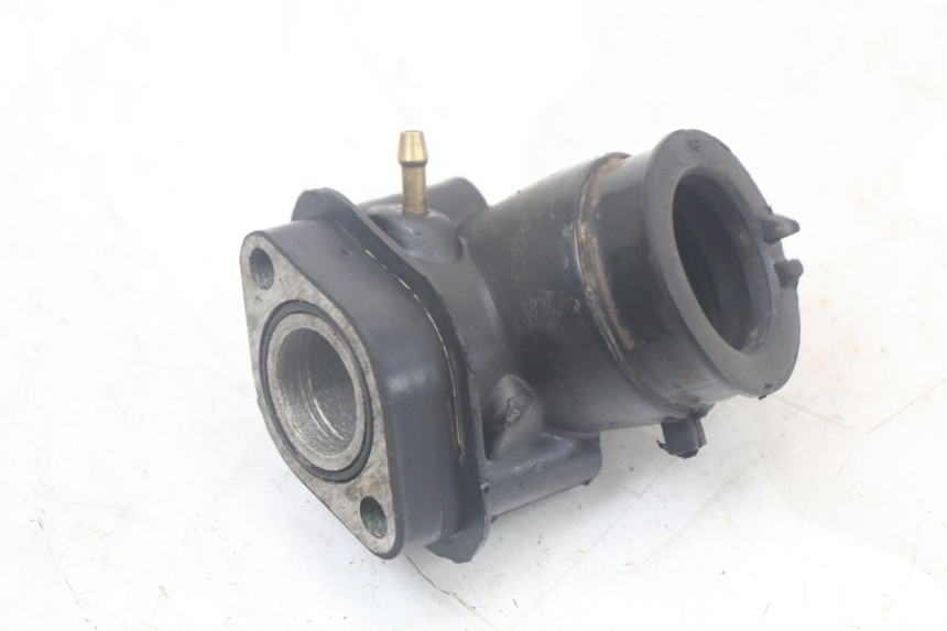 photo de ANSAUGSTUTZEN JONWAY AZTRAL 125 (2008 - 2017) - Zoom auf Gebrauchszustand