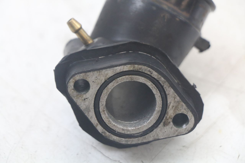 photo de ANSAUGSTUTZEN JONWAY AZTRAL 125 (2008 - 2017) - Alternative Perspektive