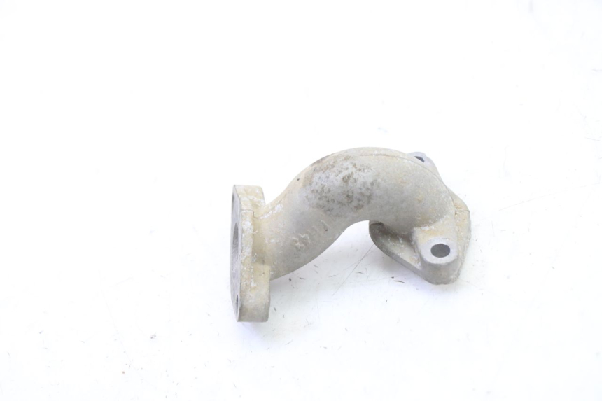 photo de ANSAUGSTUTZEN KEROX BAZOOKA 110 - Hauptansicht