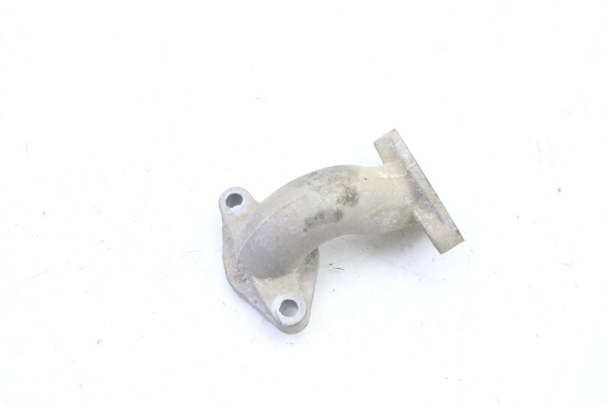 photo de ANSAUGSTUTZEN KEROX BAZOOKA 110 - Detailansicht des Bauteils