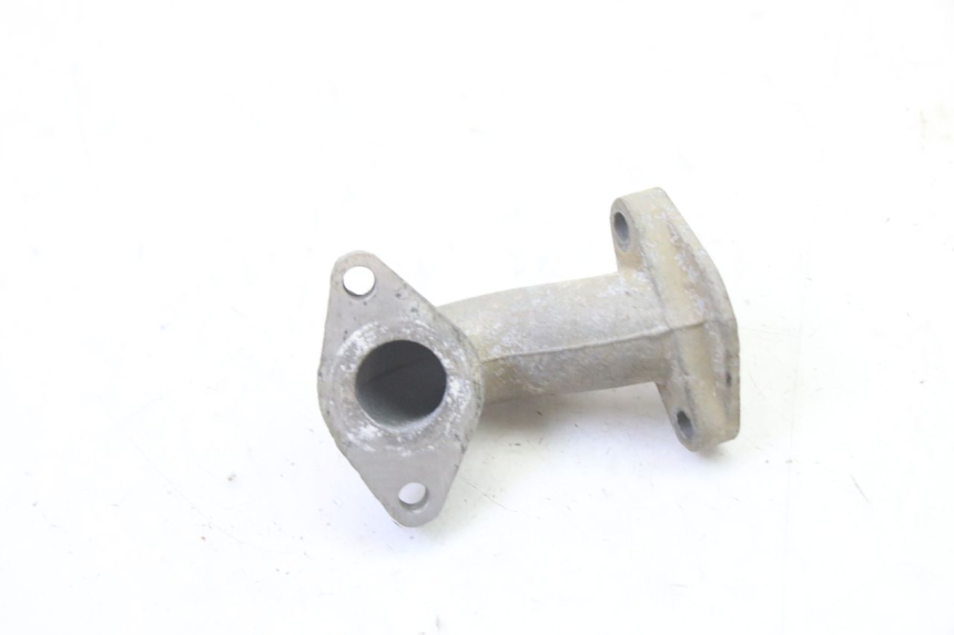 photo de ANSAUGSTUTZEN KEROX BAZOOKA 110 - Zoom auf Gebrauchszustand