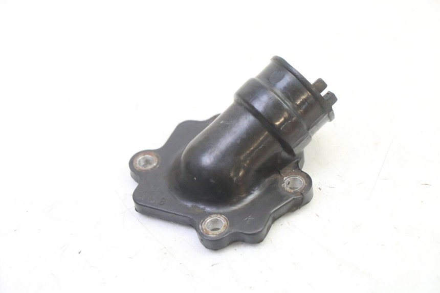 photo de ANSAUGSTUTZEN MASH BIBOP 2T 50 (2013 - 2018) - Hauptansicht