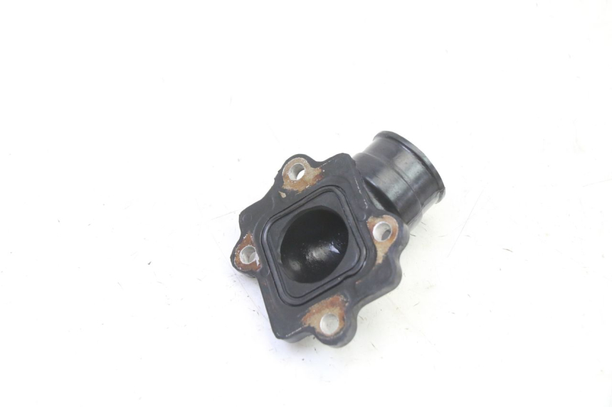 photo de ANSAUGSTUTZEN MASH BIBOP 2T 50 (2013 - 2018) - Alternative Perspektive