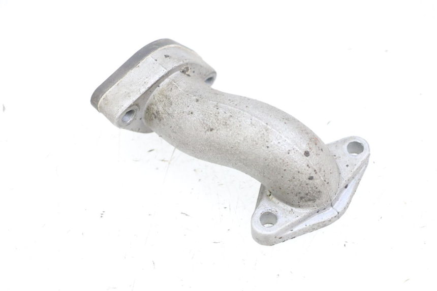 photo de ANSAUGSTUTZEN MAG POWER BOMBERS 4T 50 (2016 - 2026) - Hauptansicht