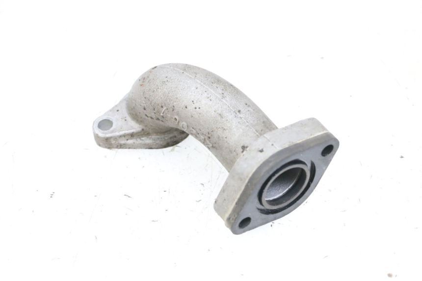 photo de ANSAUGSTUTZEN MAG POWER BOMBERS 4T 50 (2016 - 2026) - Zoom auf Gebrauchszustand