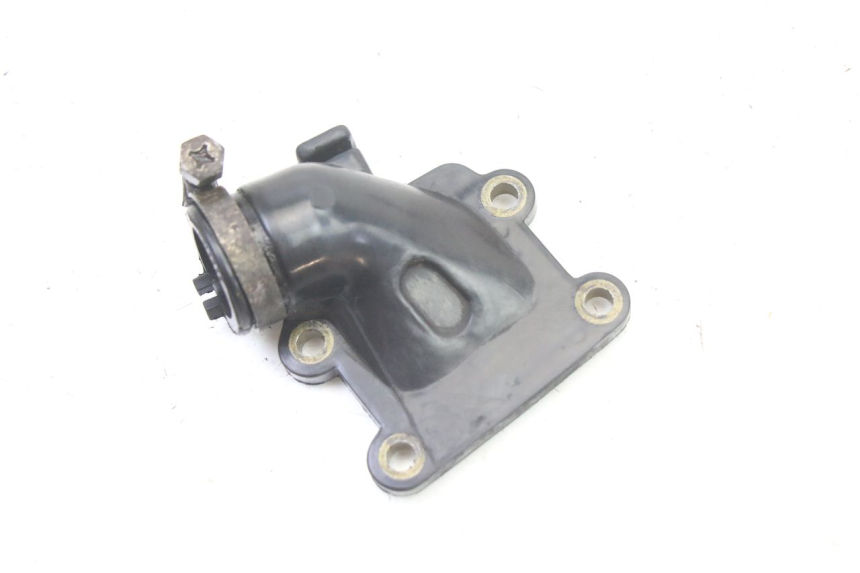 photo de ANSAUGSTUTZEN MBK BOOSTER NEXT GENERATION 50 (1995 - 1998) - Hauptansicht