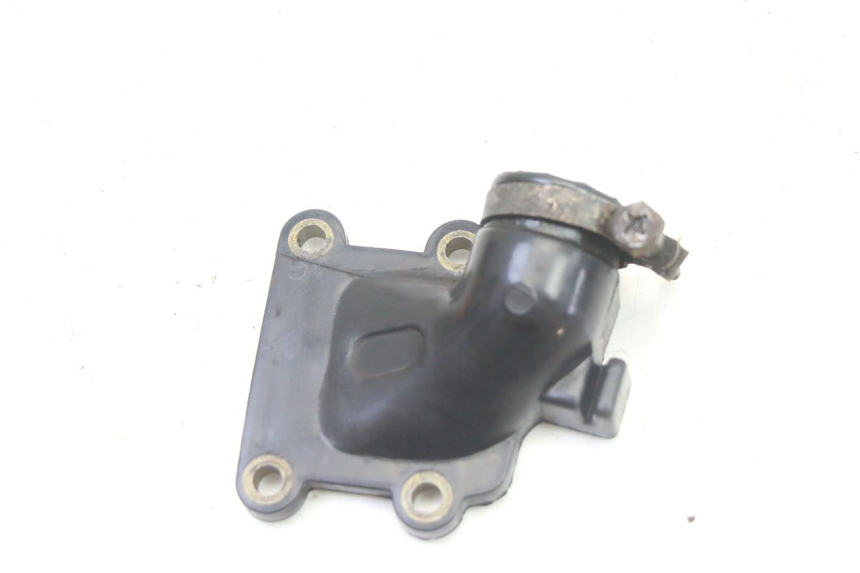 photo de ANSAUGSTUTZEN MBK BOOSTER NEXT GENERATION 50 (1995 - 1998) - Detailansicht des Bauteils