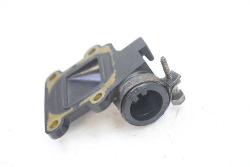 photo de ANSAUGSTUTZEN MBK BOOSTER NEXT GENERATION 50 (1995 - 1998) - Zoom auf Gebrauchszustand