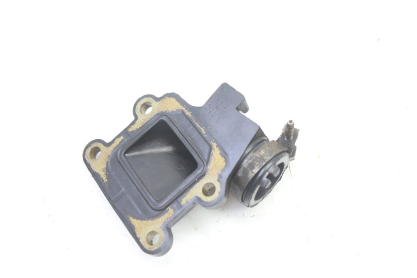 photo de ANSAUGSTUTZEN MBK BOOSTER NEXT GENERATION 50 (1995 - 1998) - Alternative Perspektive