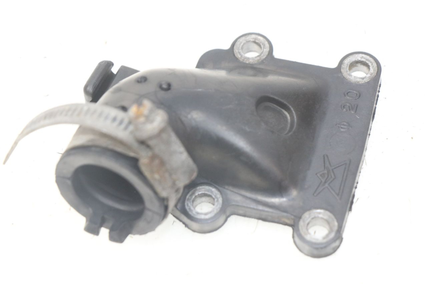 photo de ANSAUGSTUTZEN MBK BOOSTER SPIRIT 50 (1996 - 1999) - Hauptansicht