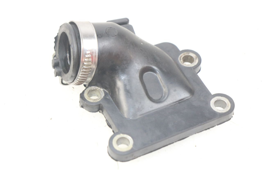 photo de ANSAUGSTUTZEN MBK BOOSTER SPIRIT 50 (2004 - 2017) - Hauptansicht