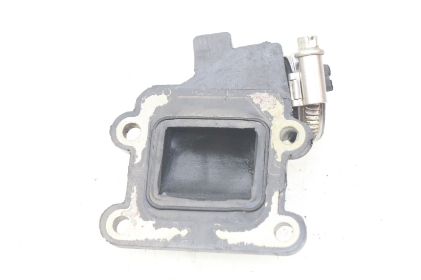 photo de ANSAUGSTUTZEN MBK BOOSTER SPIRIT 50 (2004 - 2017) - Detailansicht des Bauteils