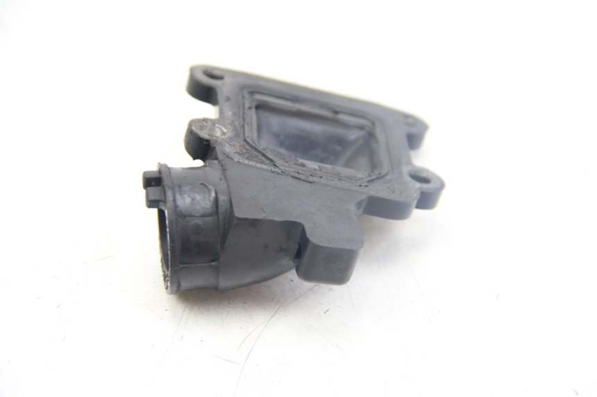 photo de ANSAUGSTUTZEN MBK BOOSTER SPIRIT 50 (1999 - 2003) - Zoom auf Gebrauchszustand