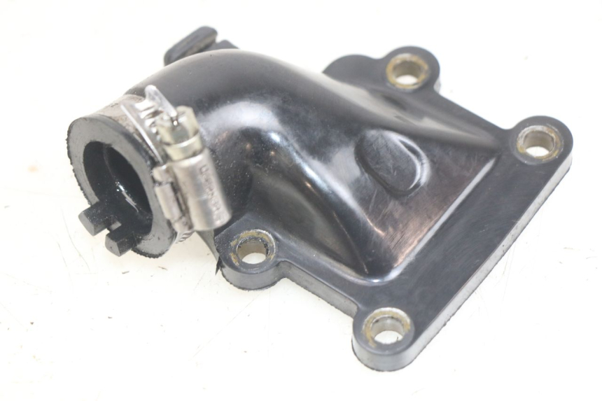 photo de ANSAUGSTUTZEN MBK BOOSTER SPIRIT 50 (2004 - 2017) - Hauptansicht