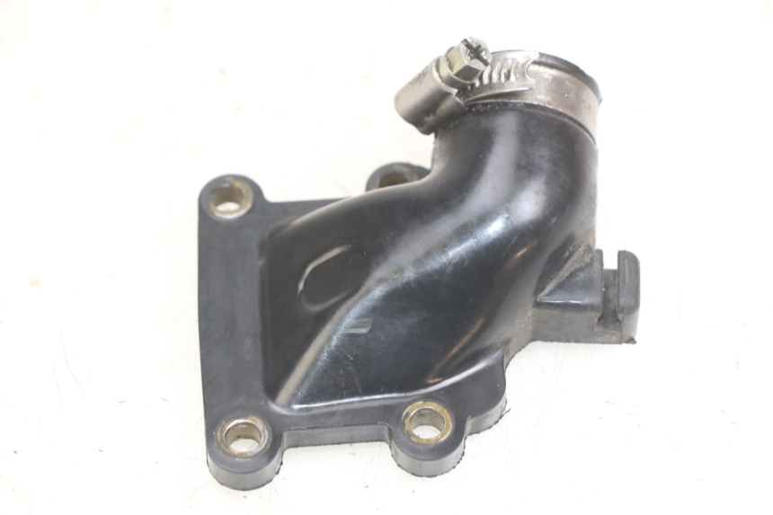 photo de ANSAUGSTUTZEN MBK BOOSTER SPIRIT 50 (2004 - 2017) - Zoom auf Gebrauchszustand