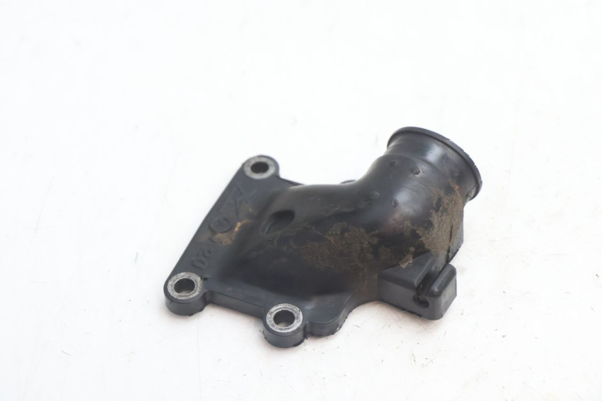 photo de ANSAUGSTUTZEN MBK BOOSTER SPIRIT 50 (1999 - 2003) - Detailansicht des Bauteils