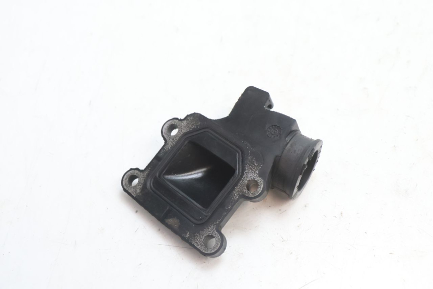 photo de ANSAUGSTUTZEN MBK BOOSTER SPIRIT 50 (1999 - 2003) - Zoom auf Gebrauchszustand
