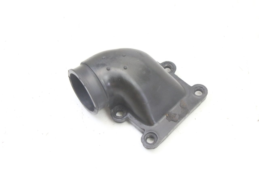 photo de ANSAUGSTUTZEN MBK BOOSTER SPIRIT NAKED 50 (2004 - 2017) - Hauptansicht