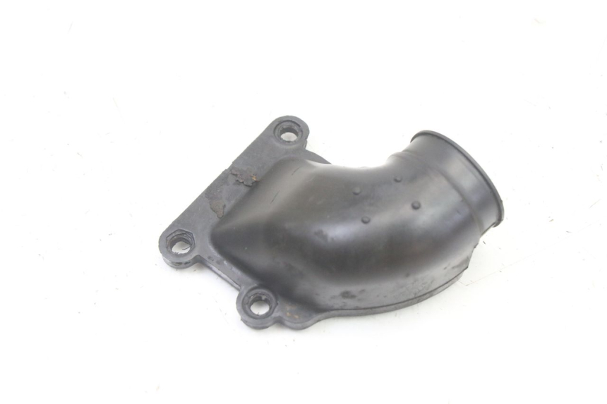 photo de ANSAUGSTUTZEN MBK BOOSTER SPIRIT NAKED 50 (2004 - 2017) - Detailansicht des Bauteils