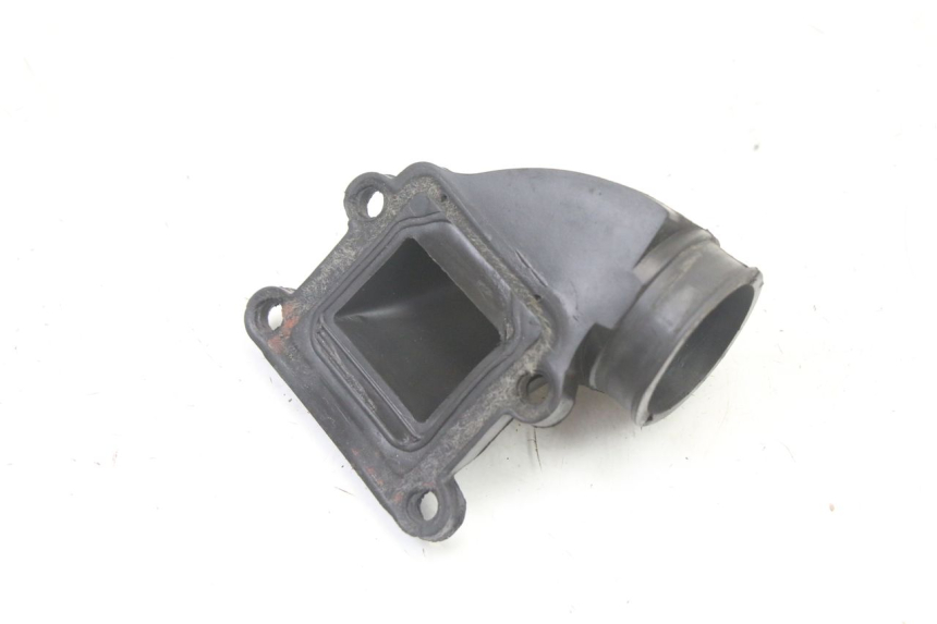 photo de ANSAUGSTUTZEN MBK BOOSTER SPIRIT NAKED 50 (2004 - 2017) - Zoom auf Gebrauchszustand