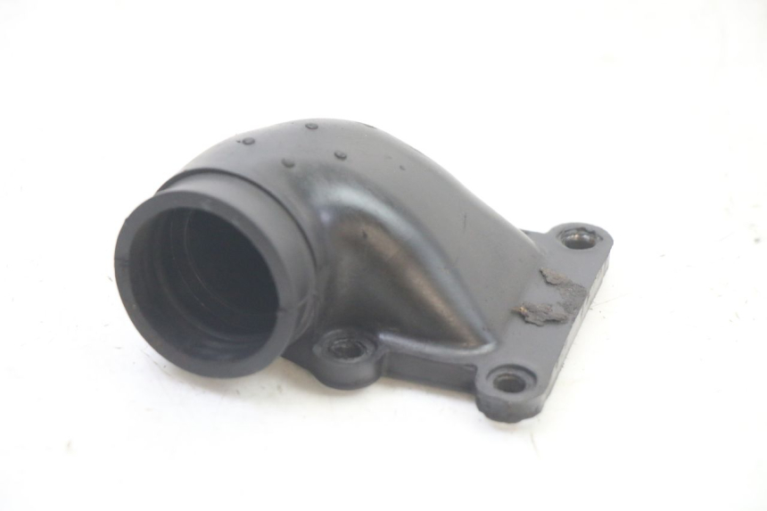 photo de ANSAUGSTUTZEN MBK BOOSTER SPIRIT NAKED 50 (2004 - 2017) - Alternative Perspektive