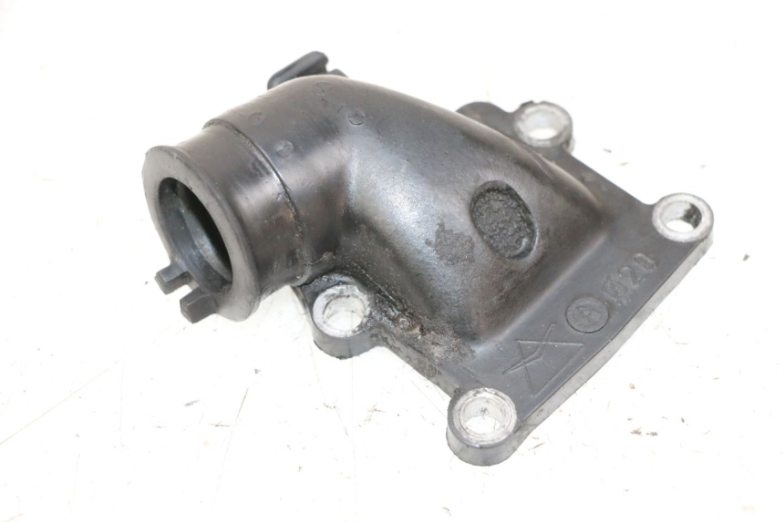 photo de ANSAUGSTUTZEN MBK BOOSTER SPIRIT NAKED 50 (2004 - 2017) - Hauptansicht