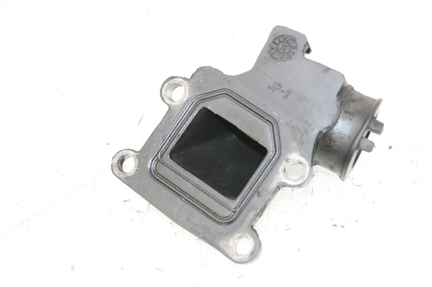 photo de ANSAUGSTUTZEN MBK BOOSTER SPIRIT NAKED 50 (2004 - 2017) - Detailansicht des Bauteils