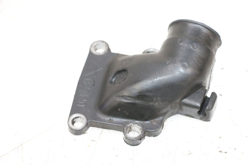 photo de ANSAUGSTUTZEN MBK BOOSTER SPIRIT NAKED 50 (2004 - 2017) - Alternative Perspektive