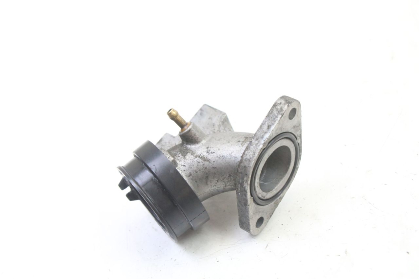 photo de ANSAUGSTUTZEN SUZUKI BURGMAN 125 (2007 - 2014) - Alternative Perspektive