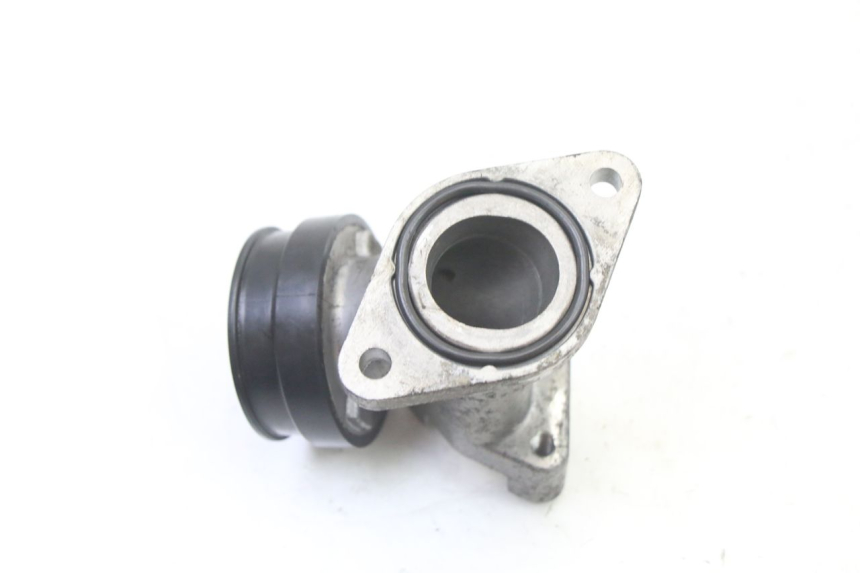 photo de ANSAUGSTUTZEN SUZUKI BURGMAN 125 (2007 - 2014) - Gesamtansicht des Produkts