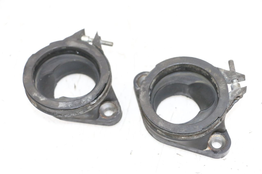 photo de ANSAUGSTUTZEN SUZUKI BURGMAN 650 (2013 - 2020) - Hauptansicht