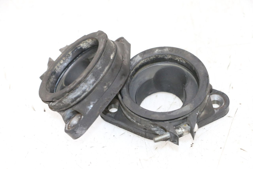 photo de ANSAUGSTUTZEN SUZUKI BURGMAN 650 (2013 - 2020) - Detailansicht des Bauteils