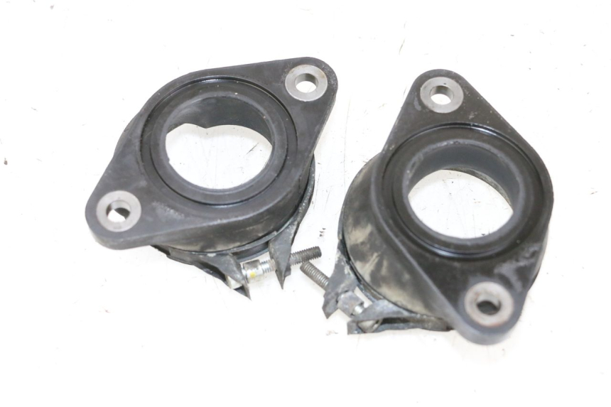 photo de ANSAUGSTUTZEN SUZUKI BURGMAN 650 (2013 - 2020) - Zoom auf Gebrauchszustand