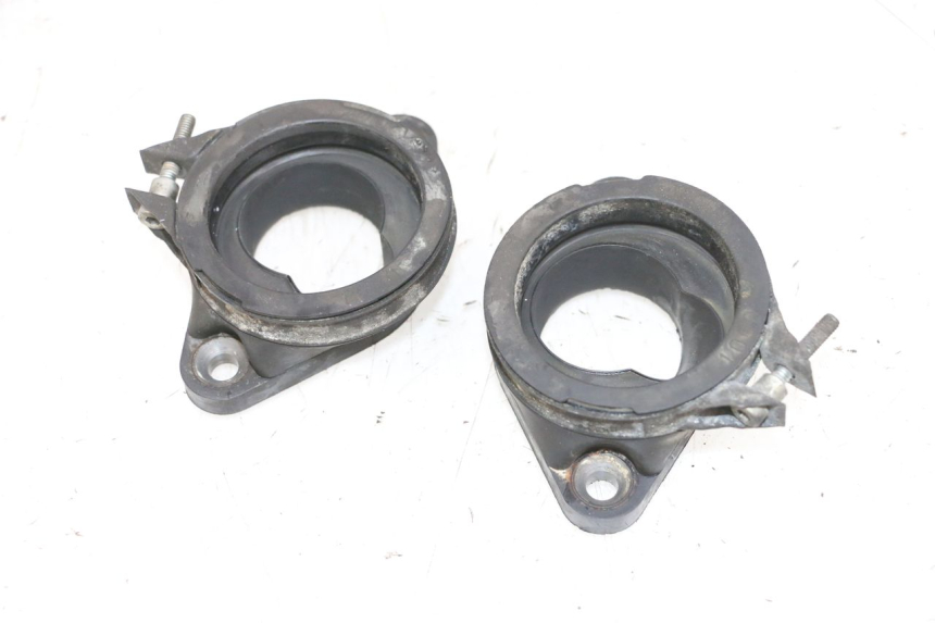 photo de ANSAUGSTUTZEN SUZUKI BURGMAN 650 (2013 - 2020) - Alternative Perspektive