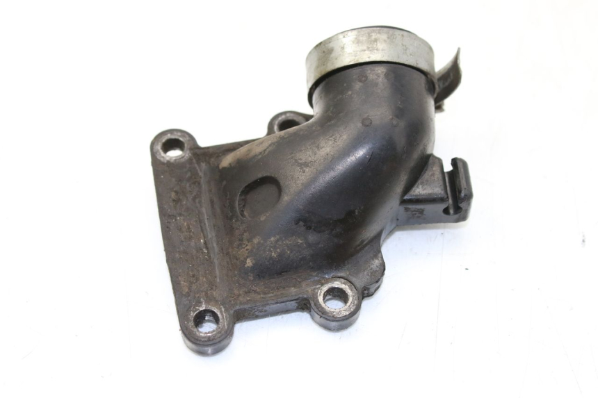 photo de ANSAUGSTUTZEN YAMAHA BW'S 50 (1999 - 2003) - Hauptansicht